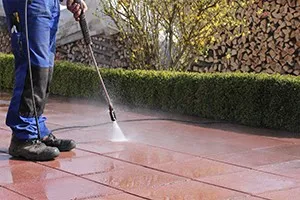 Hard Floor Cleaning cleaning service preview